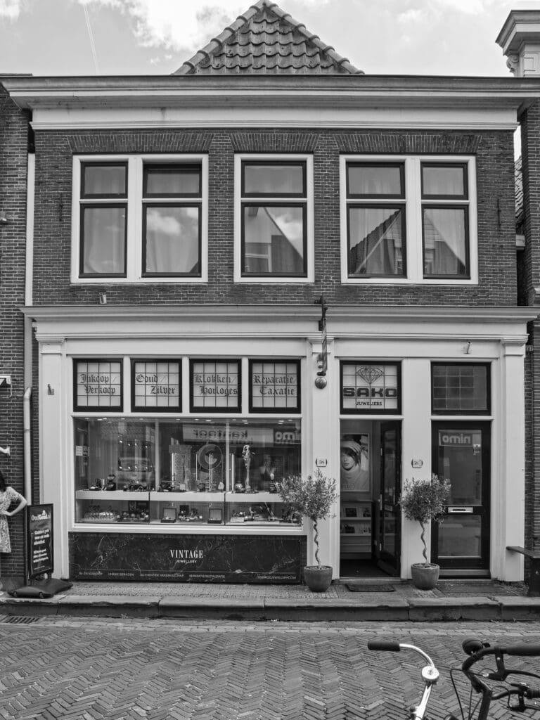 winkel