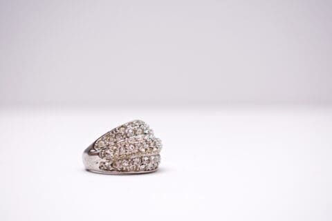 Diamant