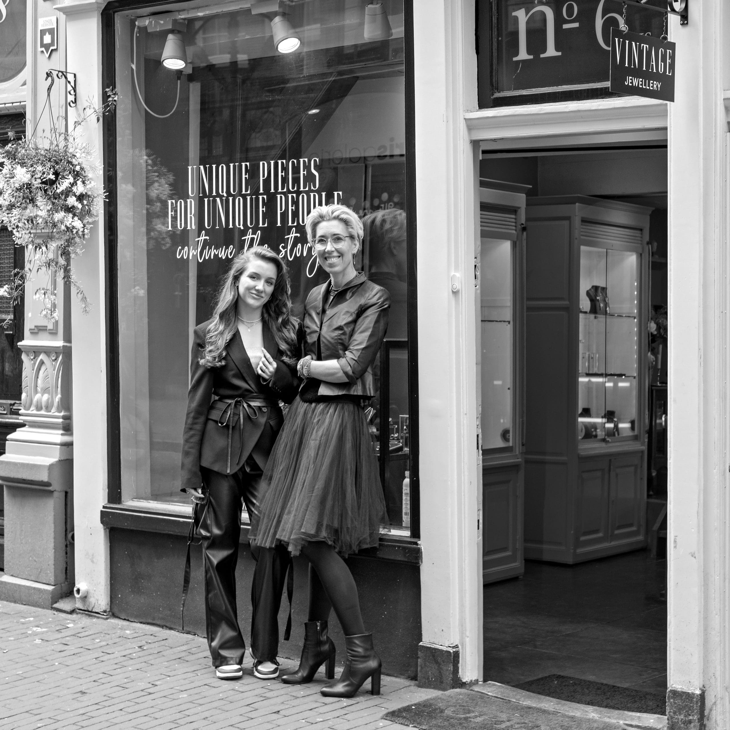 Goud verkopen Amsterdam Gratis taxatie Hoogste prijs